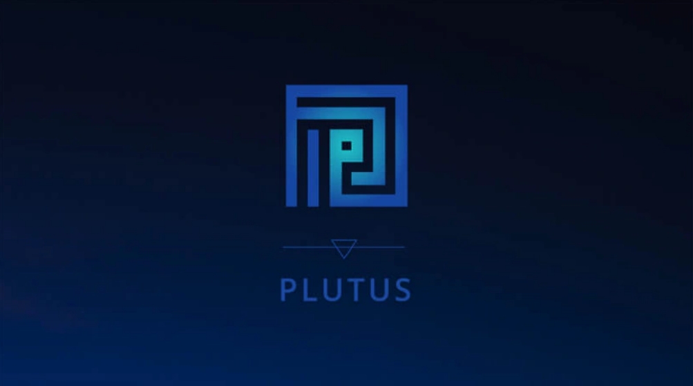 Türkçe Plutus Kurulum ve dApp Geliştirme Rehberi