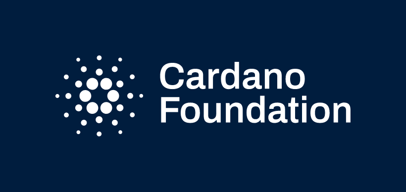 Cardano Vakfı Nedir? EMURGO Nedir? IOHK Nedir?